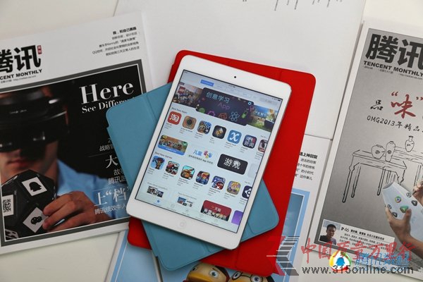 iPad miniu(png)y(c)ĻЧ Сƽx
