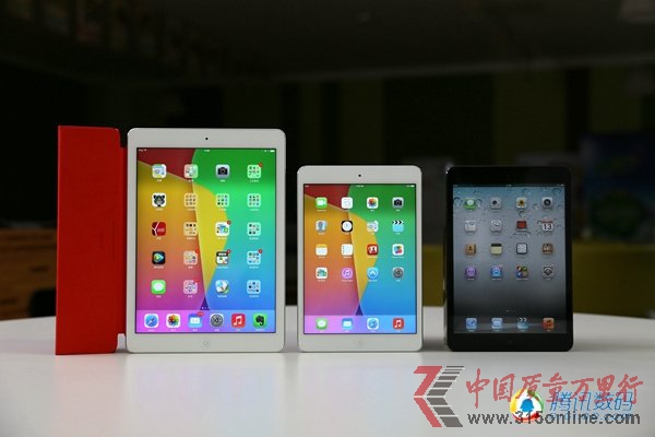 iPad miniu(png)y(c)ĻЧ Сƽx