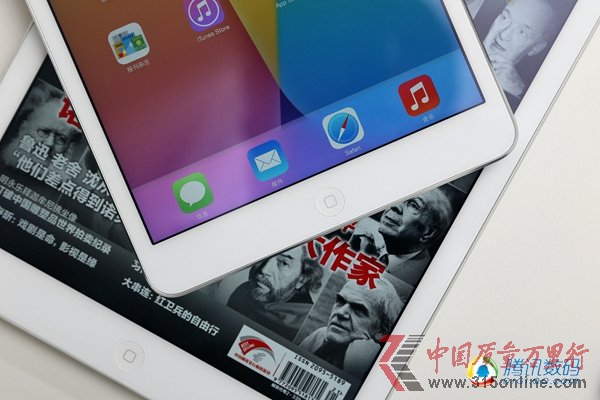 iPad miniu(png)y(c)ĻЧ Сƽx