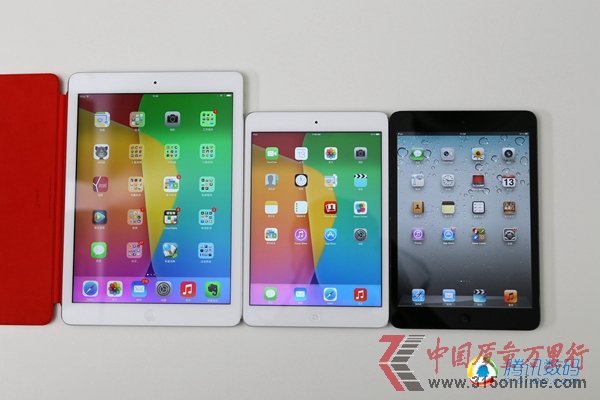 iPad miniu(png)y(c)ĻЧ Сƽx